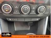 Thumbnail of 2014 Jet Black Mica Mazda CX-5