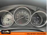 Thumbnail of 2014 Jet Black Mica Mazda CX-5