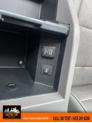 Thumbnail of 2012 Polished Metal Metallic Honda Pilot
