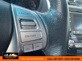 Thumbnail of 2013 Brilliant Silver Metallic Nissan Altima