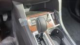 Thumbnail of 2025 Crystal White Pearl Subaru Ascent