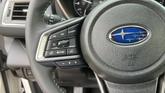 Thumbnail of 2025 Crystal White Pearl Subaru Ascent