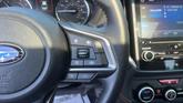 Thumbnail of 2021 Magnetite Gray Metallic Subaru Crosstrek
