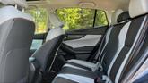 Thumbnail of 2021 Magnetite Gray Metallic Subaru Crosstrek