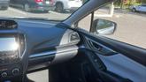 Thumbnail of 2021 Magnetite Gray Metallic Subaru Crosstrek