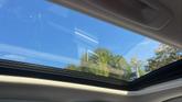 Thumbnail of 2021 Magnetite Gray Metallic Subaru Crosstrek