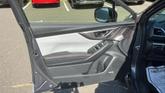 Thumbnail of 2021 Magnetite Gray Metallic Subaru Crosstrek