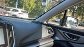 Thumbnail of 2021 Magnetite Gray Metallic Subaru Crosstrek