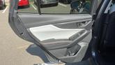 Thumbnail of 2021 Magnetite Gray Metallic Subaru Crosstrek