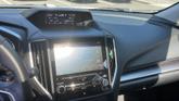 Thumbnail of 2021 Magnetite Gray Metallic Subaru Crosstrek