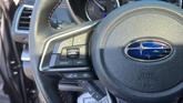 Thumbnail of 2021 Magnetite Gray Metallic Subaru Crosstrek