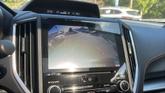 Thumbnail of 2021 Magnetite Gray Metallic Subaru Crosstrek