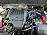 Thumbnail of 2023 Wind Chill Pearl Toyota Highlander