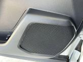 Thumbnail of 2023 Wind Chill Pearl Toyota Highlander