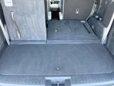 Thumbnail of 2023 Wind Chill Pearl Toyota Highlander