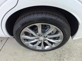 Thumbnail of 2026 White Frost Tricoat Buick Encore GX