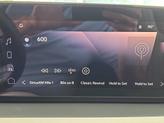 Thumbnail of 2026 White Frost Tricoat Buick Encore GX