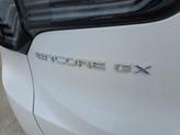 Thumbnail of 2026 White Frost Tricoat Buick Encore GX