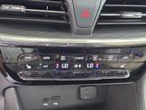 Thumbnail of 2026 White Frost Tricoat Buick Encore GX