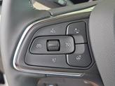 Thumbnail of 2026 White Frost Tricoat Buick Encore GX