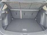 Thumbnail of 2026 White Frost Tricoat Buick Encore GX