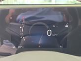 Thumbnail of 2026 White Frost Tricoat Buick Encore GX