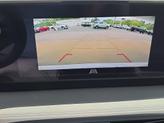 Thumbnail of 2026 White Frost Tricoat Buick Encore GX