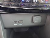Thumbnail of 2026 White Frost Tricoat Buick Encore GX