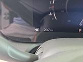 Thumbnail of 2026 White Frost Tricoat Buick Encore GX