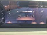 Thumbnail of 2026 White Frost Tricoat Buick Encore GX