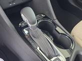 Thumbnail of 2026 White Frost Tricoat Buick Encore GX