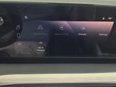 Thumbnail of 2026 White Frost Tricoat Buick Encore GX