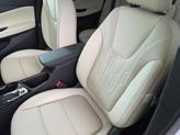 Thumbnail of 2026 White Frost Tricoat Buick Encore GX