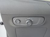Thumbnail of 2026 White Frost Tricoat Buick Encore GX