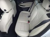 Thumbnail of 2026 White Frost Tricoat Buick Encore GX