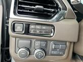 Thumbnail of 2025 Sterling Metallic GMC Yukon