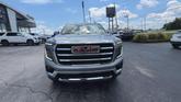 Thumbnail of 2025 Sterling Metallic GMC Yukon
