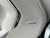 Thumbnail of 2025 Sterling Metallic GMC Yukon