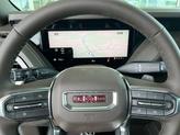 Thumbnail of 2025 Sterling Metallic GMC Yukon