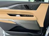 Thumbnail of 2025 Flare Metallic Cadillac Escalade IQ