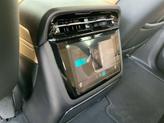 Thumbnail of 2025 Flare Metallic Cadillac Escalade IQ