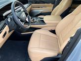 Thumbnail of 2025 Flare Metallic Cadillac Escalade IQ
