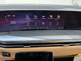 Thumbnail of 2025 Flare Metallic Cadillac Escalade IQ