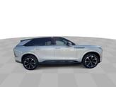 Thumbnail of 2025 Flare Metallic Cadillac Escalade IQ