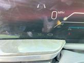 Thumbnail of 2025 Flare Metallic Cadillac Escalade IQ