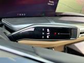 Thumbnail of 2025 Flare Metallic Cadillac Escalade IQ