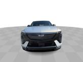 Thumbnail of 2025 Flare Metallic Cadillac Escalade IQ