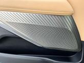Thumbnail of 2025 Flare Metallic Cadillac Escalade IQ