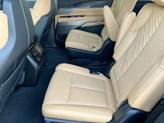 Thumbnail of 2025 Flare Metallic Cadillac Escalade IQ