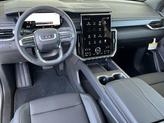 Thumbnail of 2026 Summit White GMC Acadia